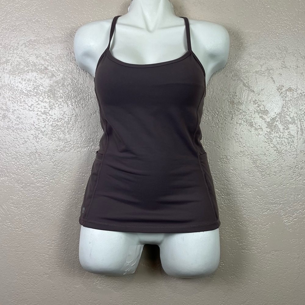 5 for 30 Denota athletics women tank top size M - Picture 1 of 16